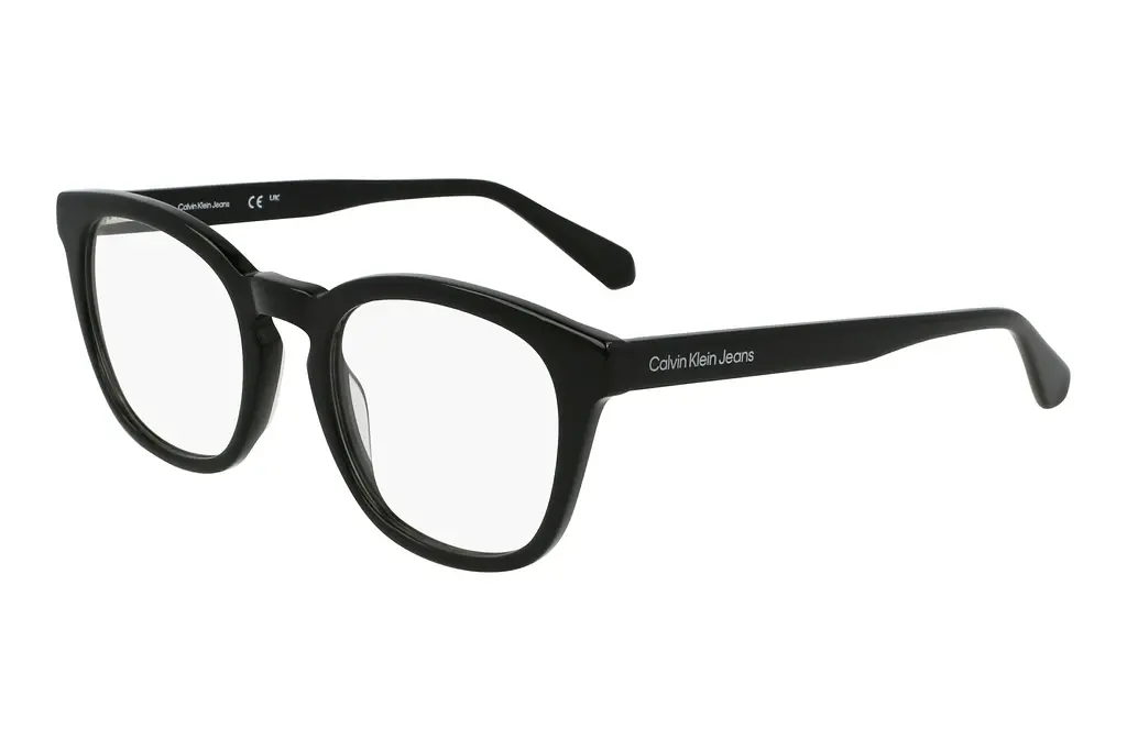Calvin Klein   CKJ24636MAG-SET 001 BLACK BLACK