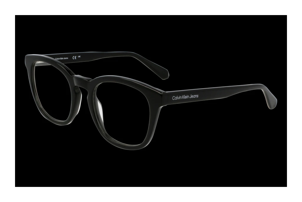 Calvin Klein   CKJ24636MAG-SET N 001 BLACK