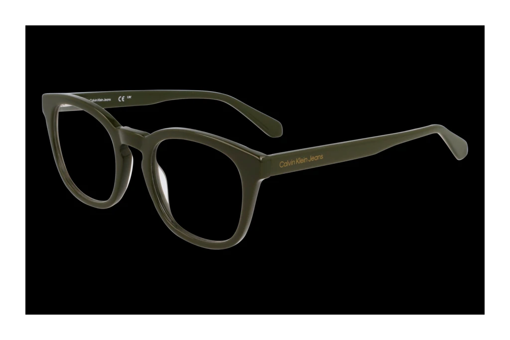 Calvin Klein   CKJ24636MAG-SET N 309 KHAKI