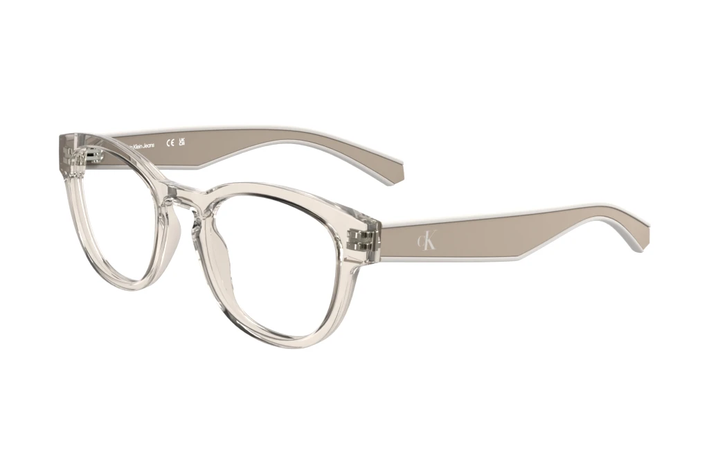 Calvin Klein   CKJ25303 N 671 BLUSH