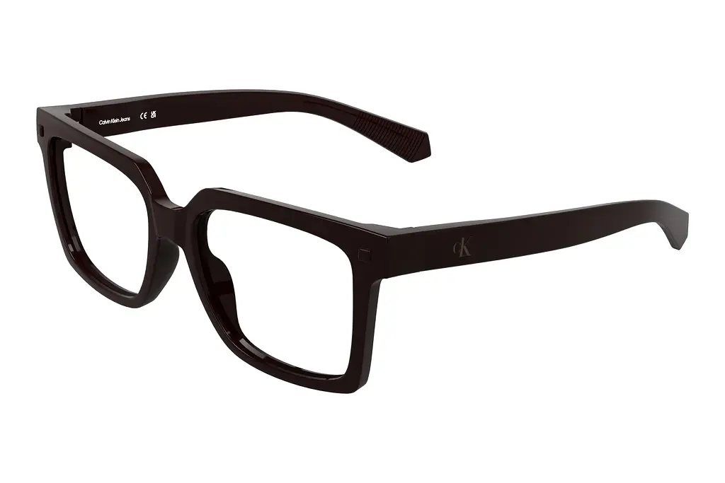 Calvin Klein   CKJ25630 210 BROWN BROWN