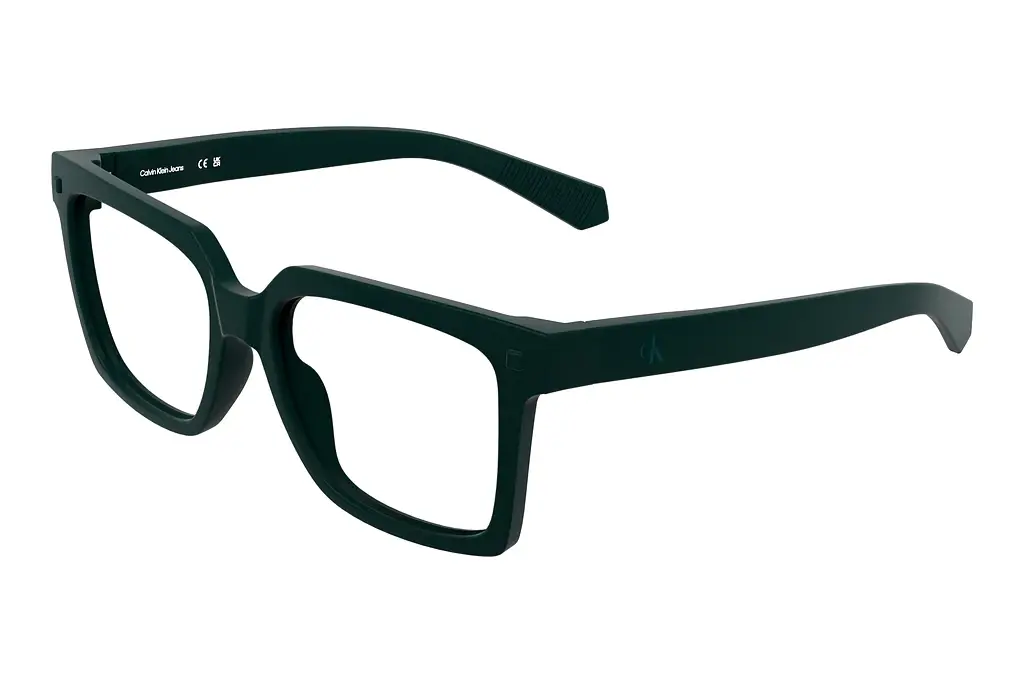 Calvin Klein   CKJ25630 432 BLUE MATTE PETROL