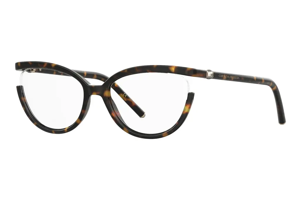 Carolina Herrera   CH 0005 086 HAVANNA