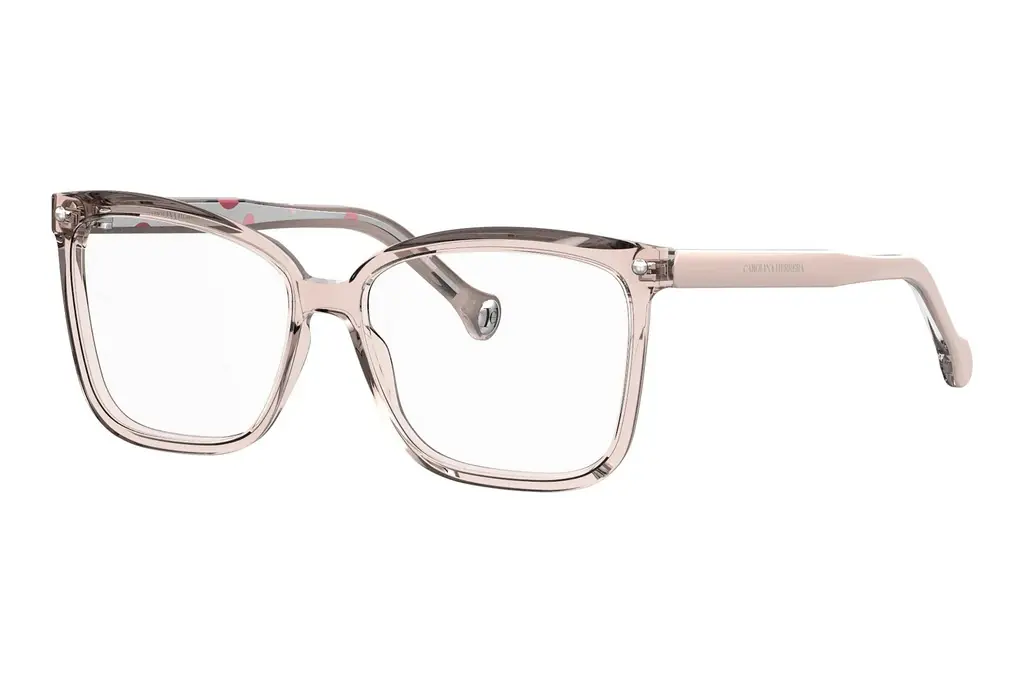 Carolina Herrera   CH 0012 FWM ROSA
