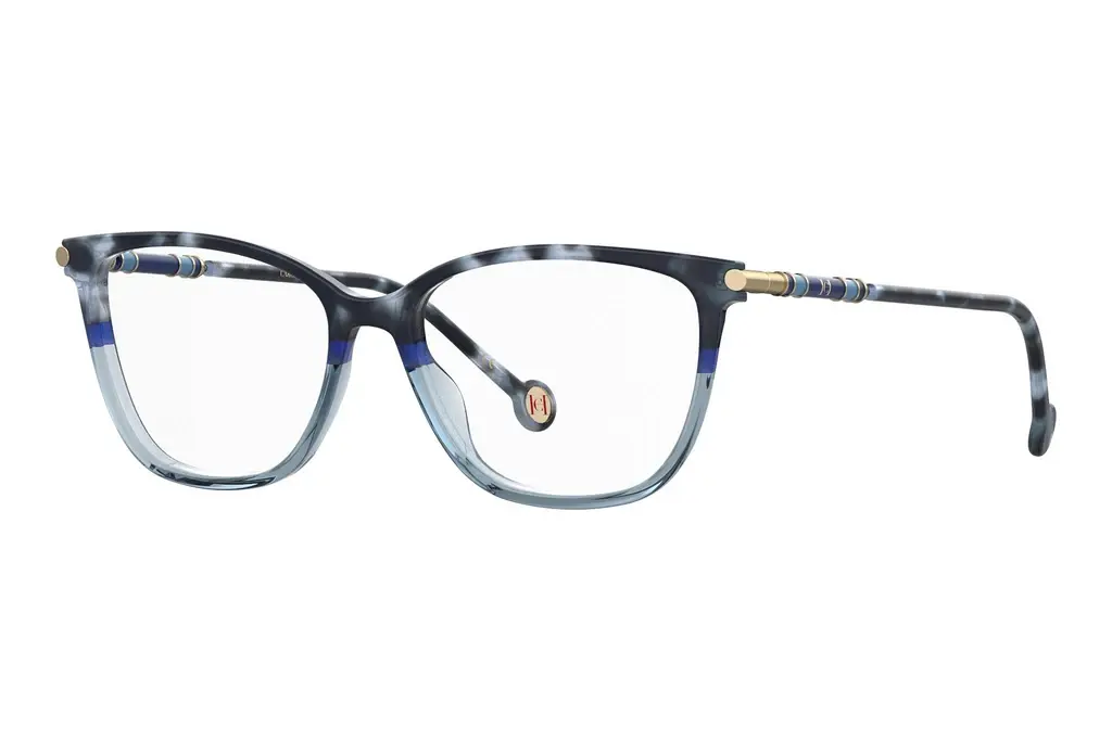 Carolina Herrera   CH 0027 IPR HAVANNA