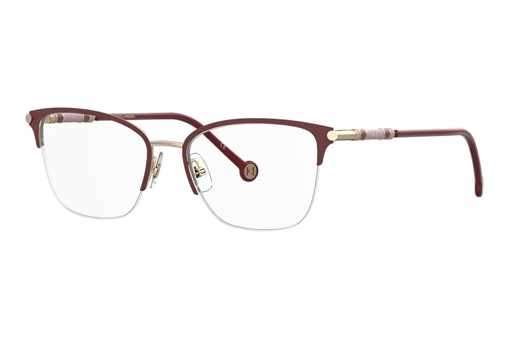 Carolina Herrera   CH 0033 NOA GOLD