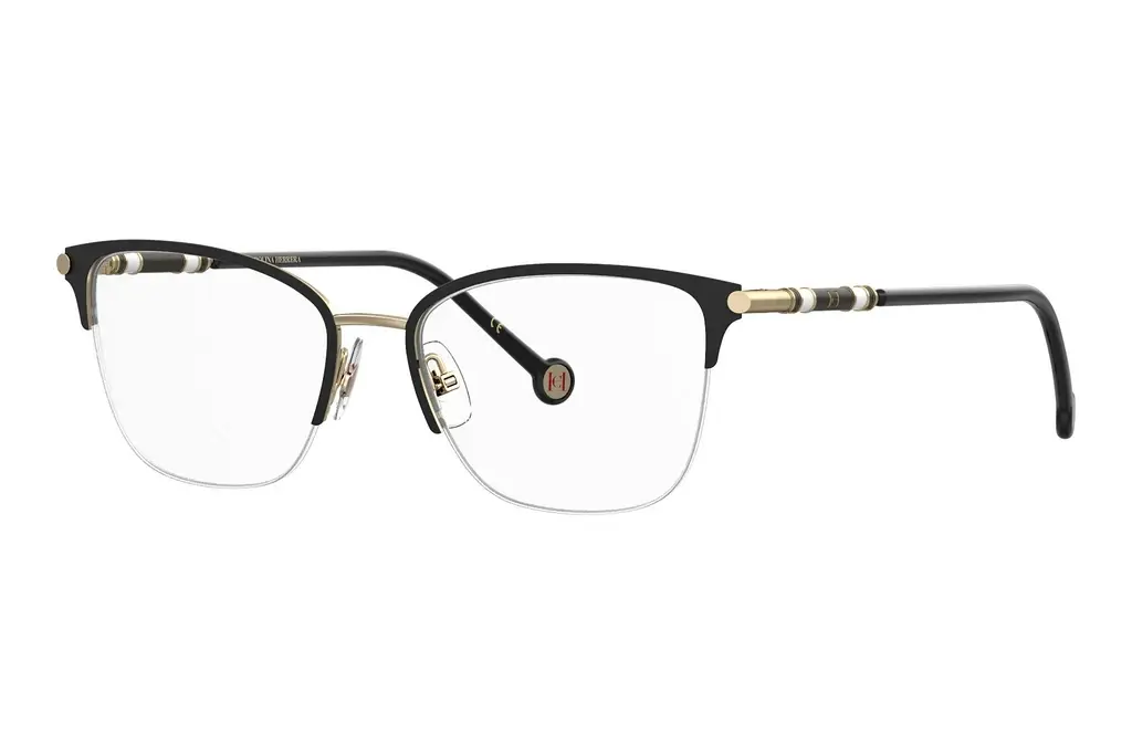 Carolina Herrera   CH 0033 RHL GOLD