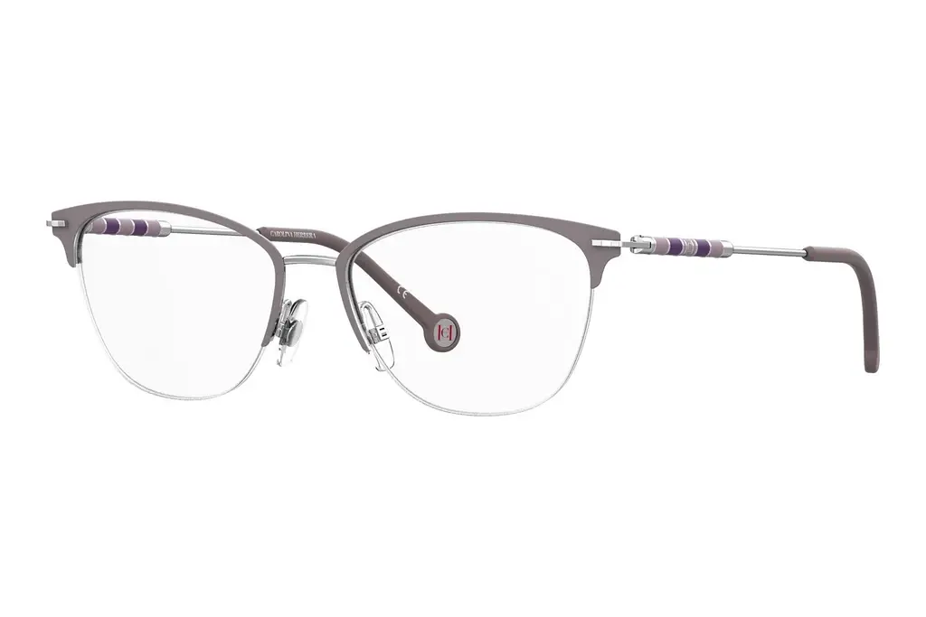Carolina Herrera   CH 0038 KTS GRAU