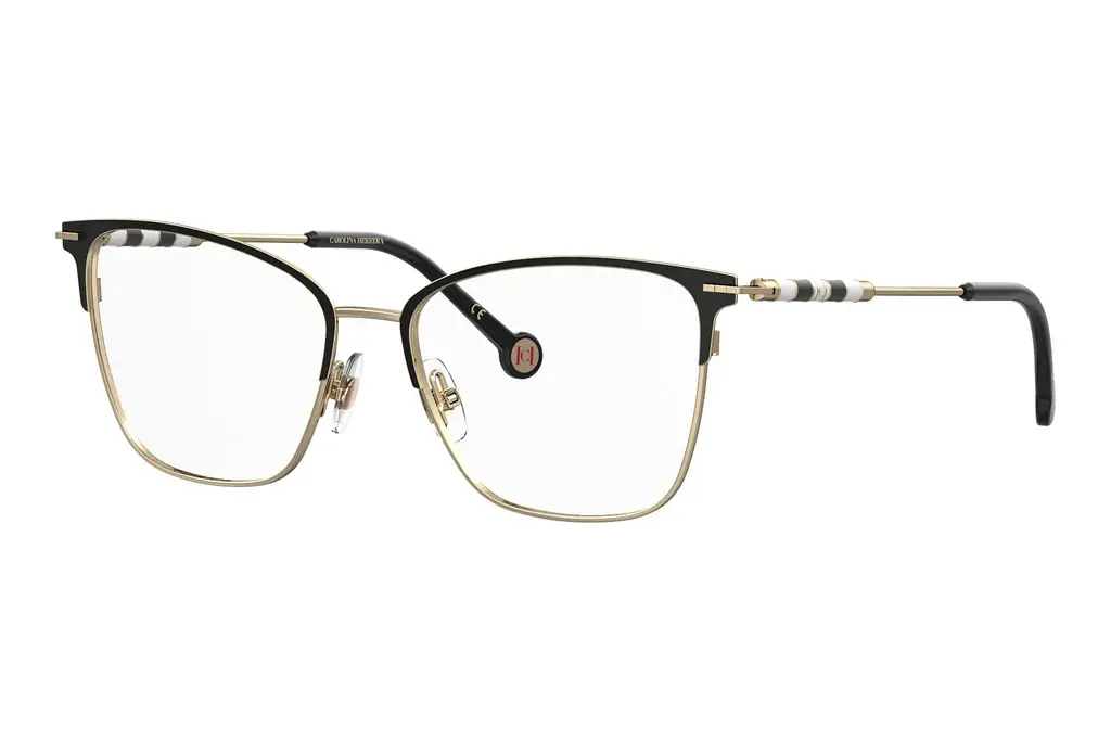 Carolina Herrera   CH 0040 RHL GOLD