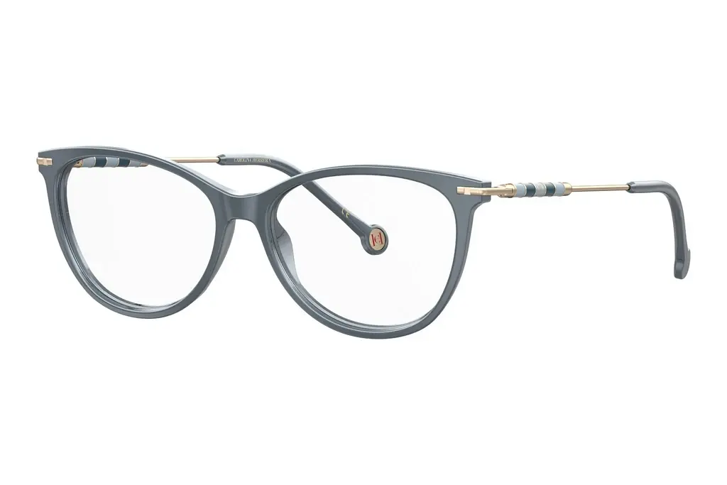 Carolina Herrera   CH 0043 ZI9 BLAU