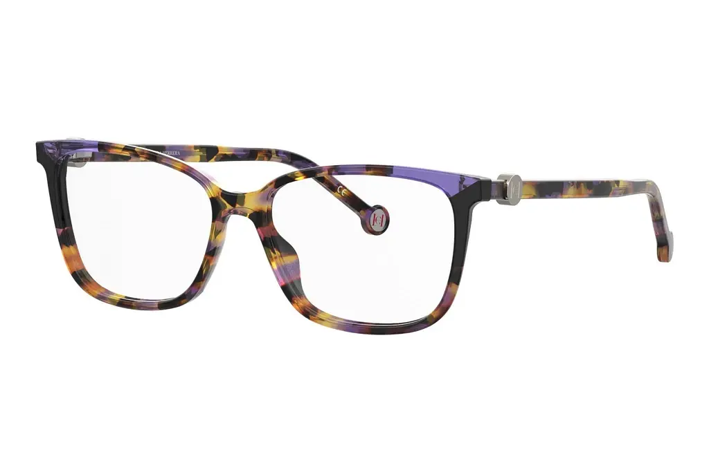 Carolina Herrera   CH 0055 F0T VIOLETT