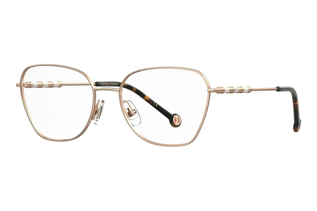 Carolina Herrera   HER 0105 DDB GOLD