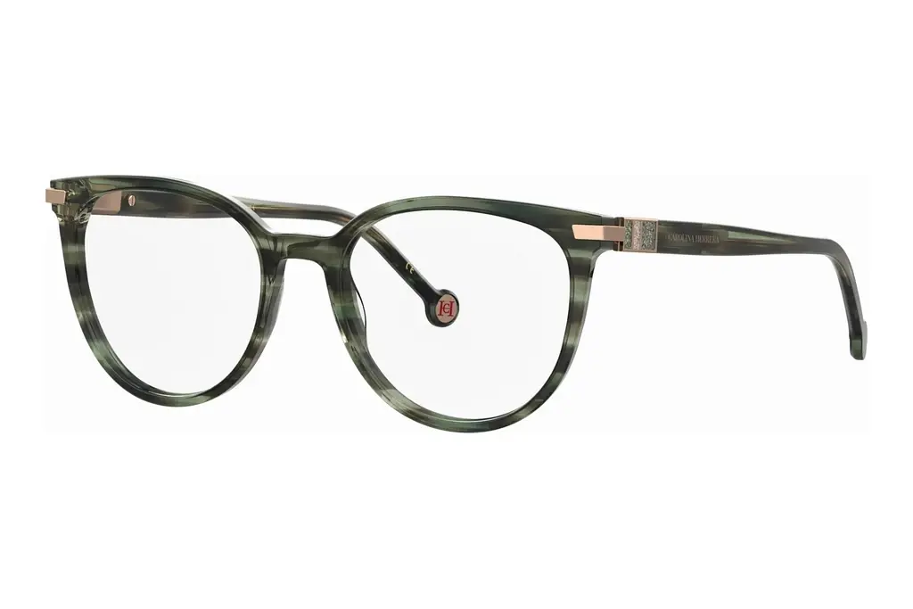 Carolina Herrera   HER 0156 6AK GRÜN
