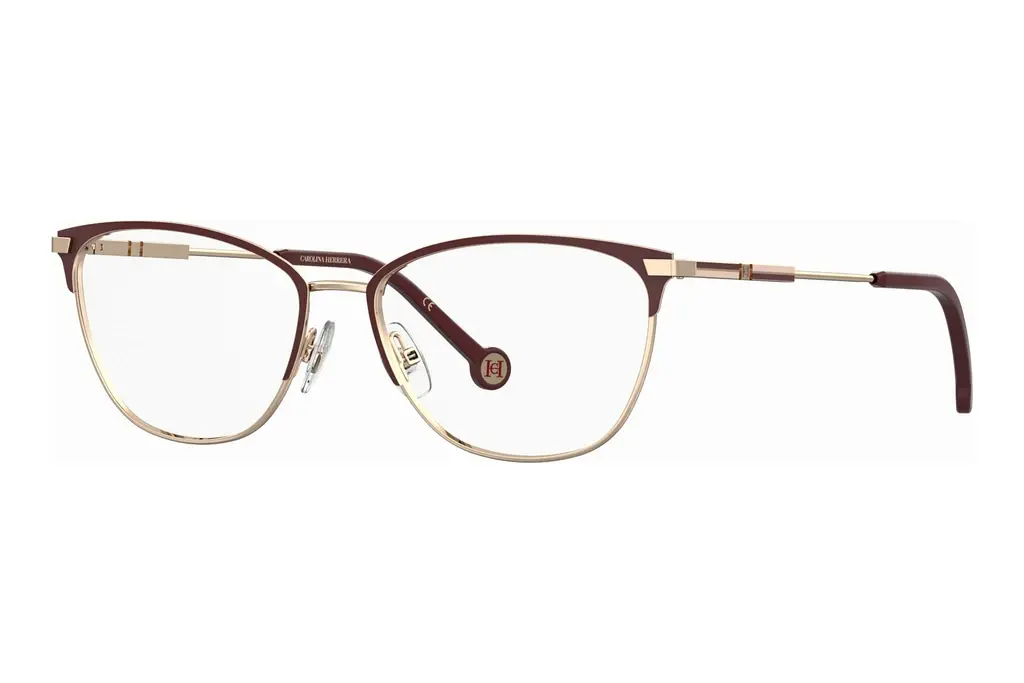 Carolina Herrera   HER 0161 NOA GOLD