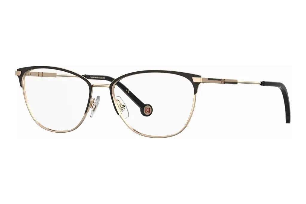 Carolina Herrera   HER 0161 RHL GOLD