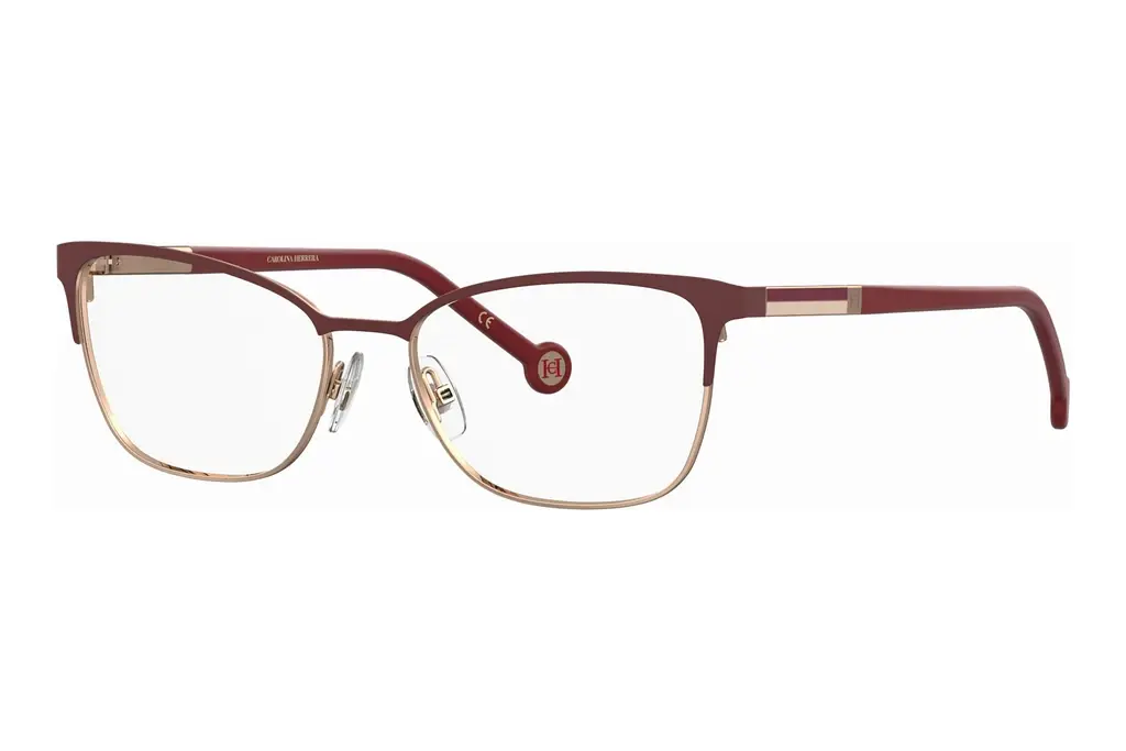 Carolina Herrera   HER 0164 NOA GOLD