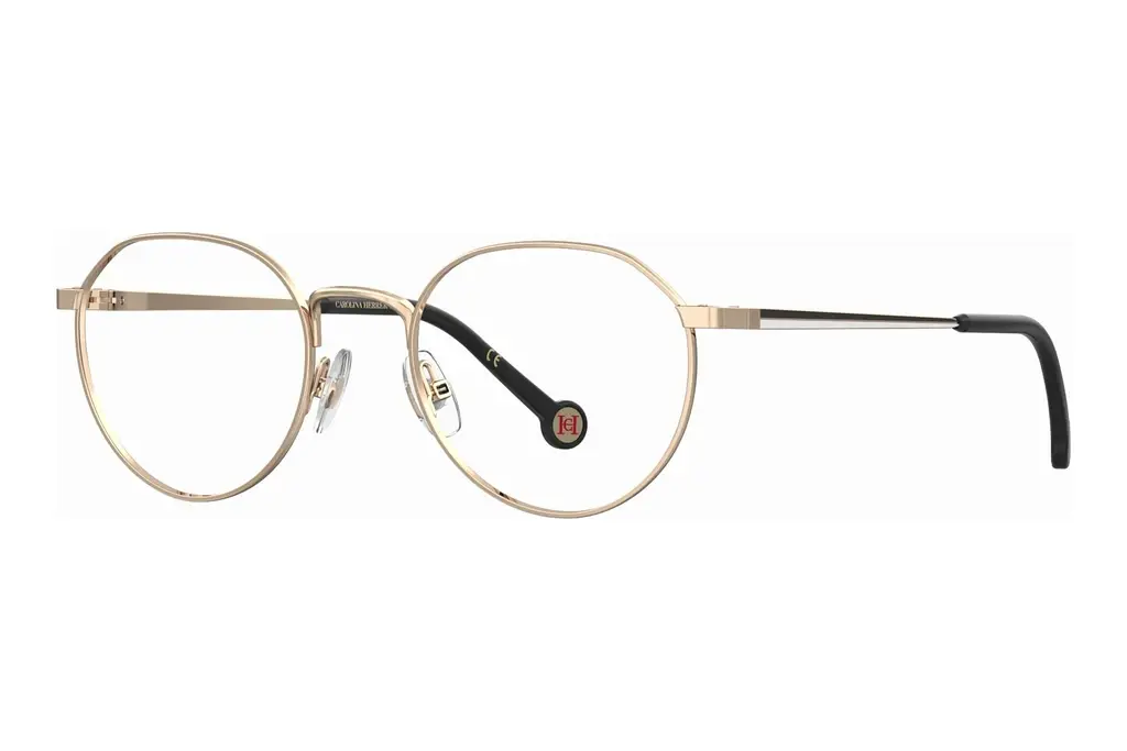 Carolina Herrera   HER 0169 000 GOLD
