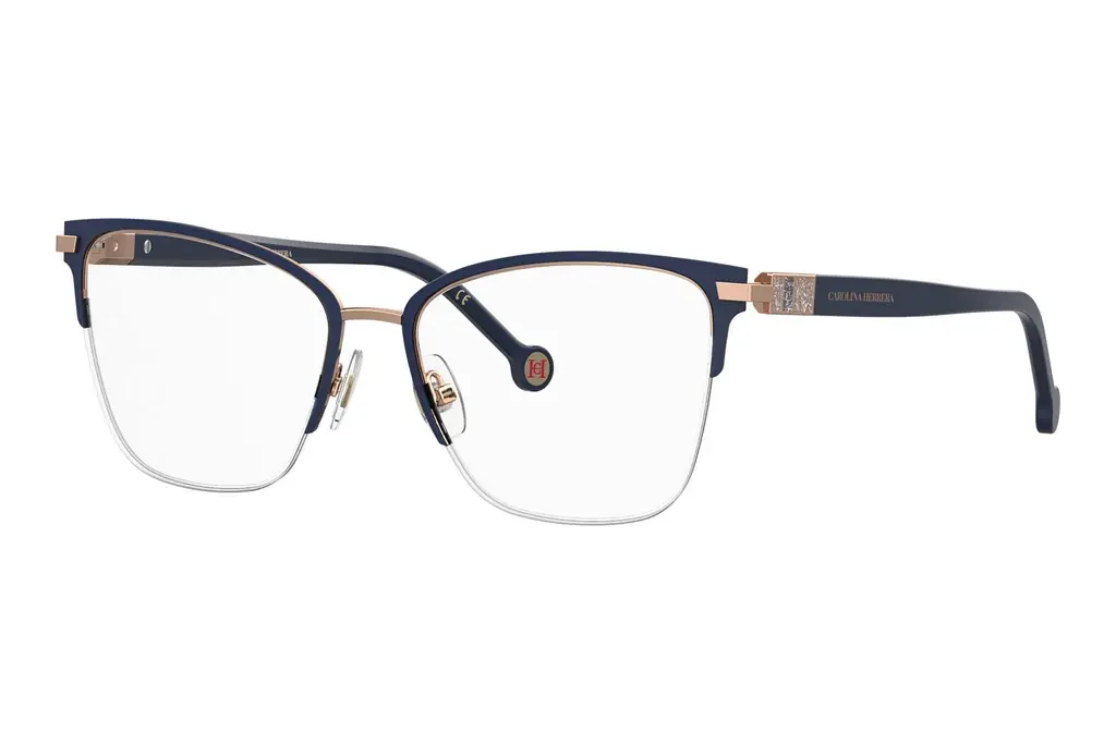 Carolina Herrera   HER 0193 LKS GOLD