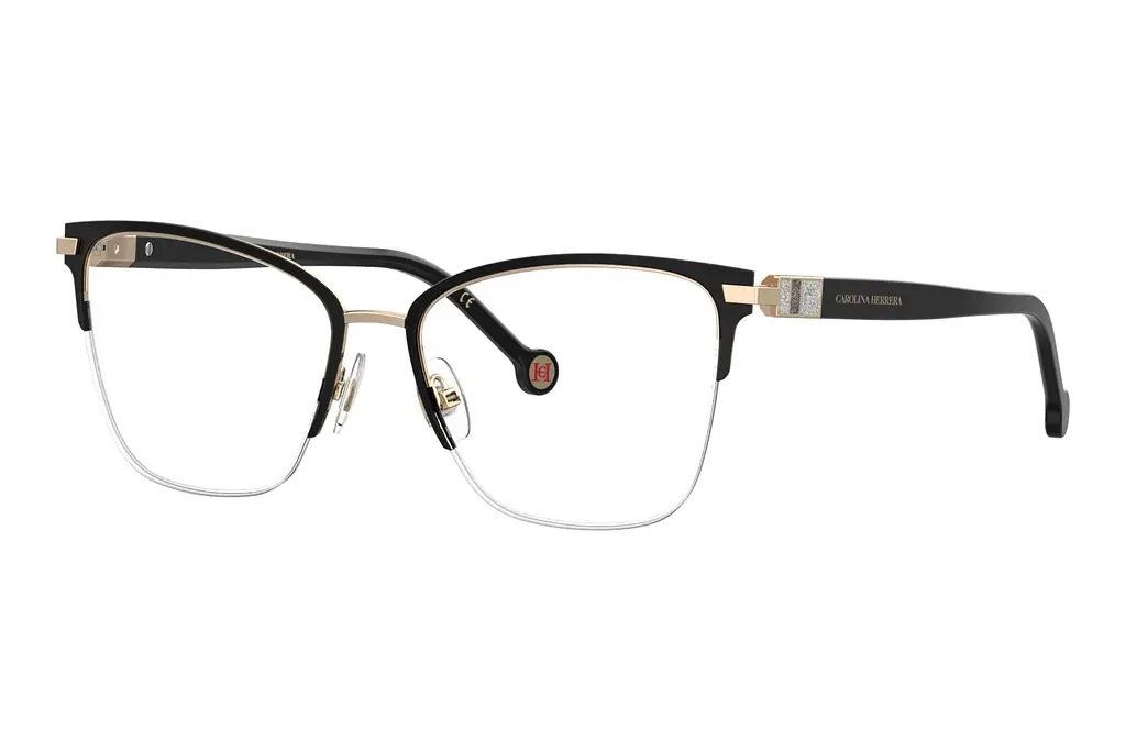 Carolina Herrera   HER 0193 RHL GOLD