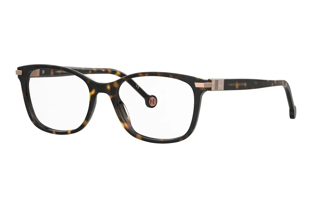Carolina Herrera   HER 0201 2IK HAVANNA