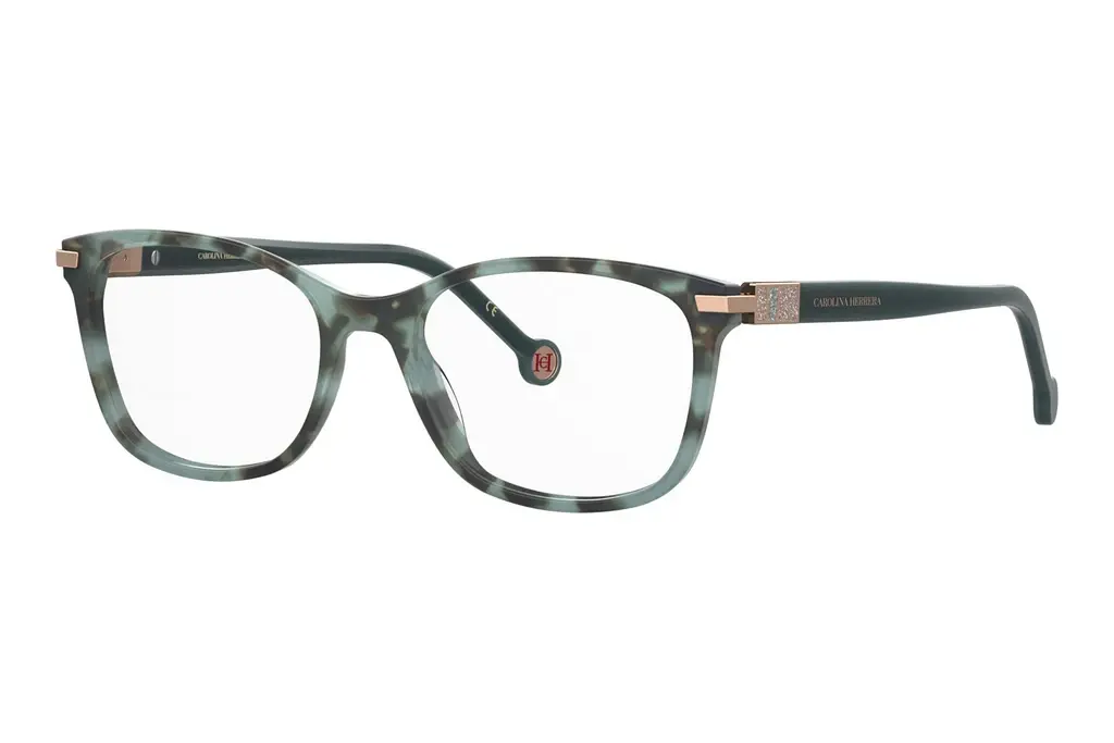 Carolina Herrera   HER 0201 J1L HAVANNA