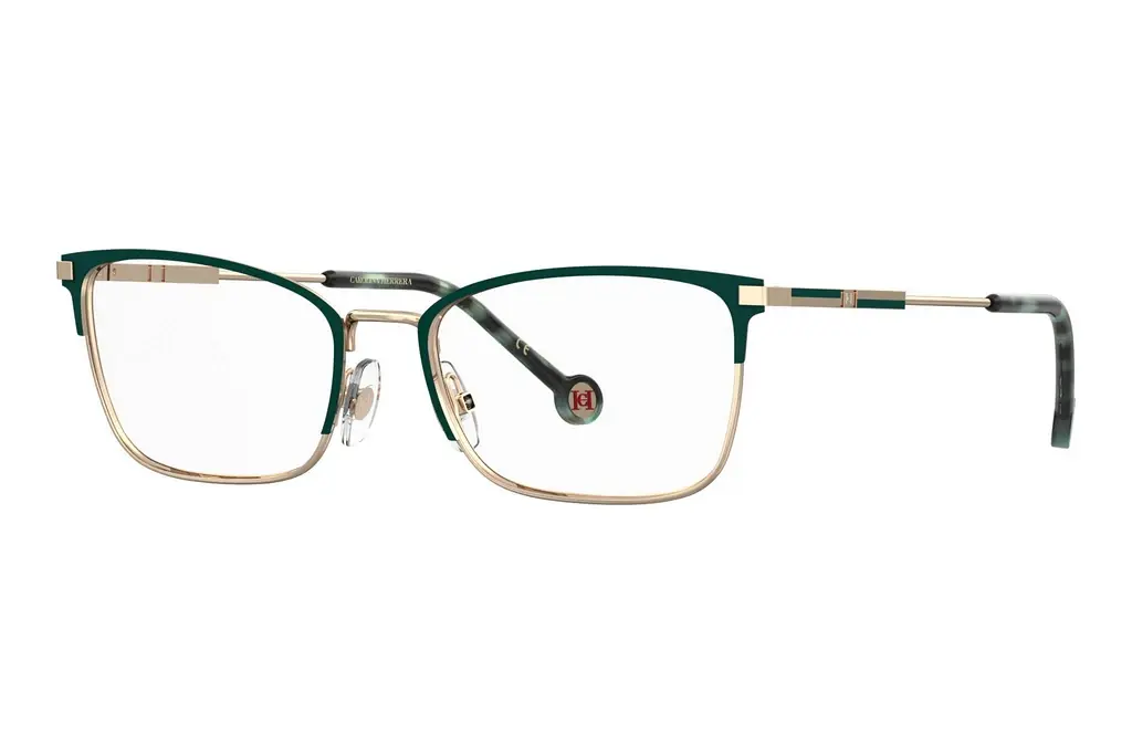 Carolina Herrera   HER 0204 PEF GOLD