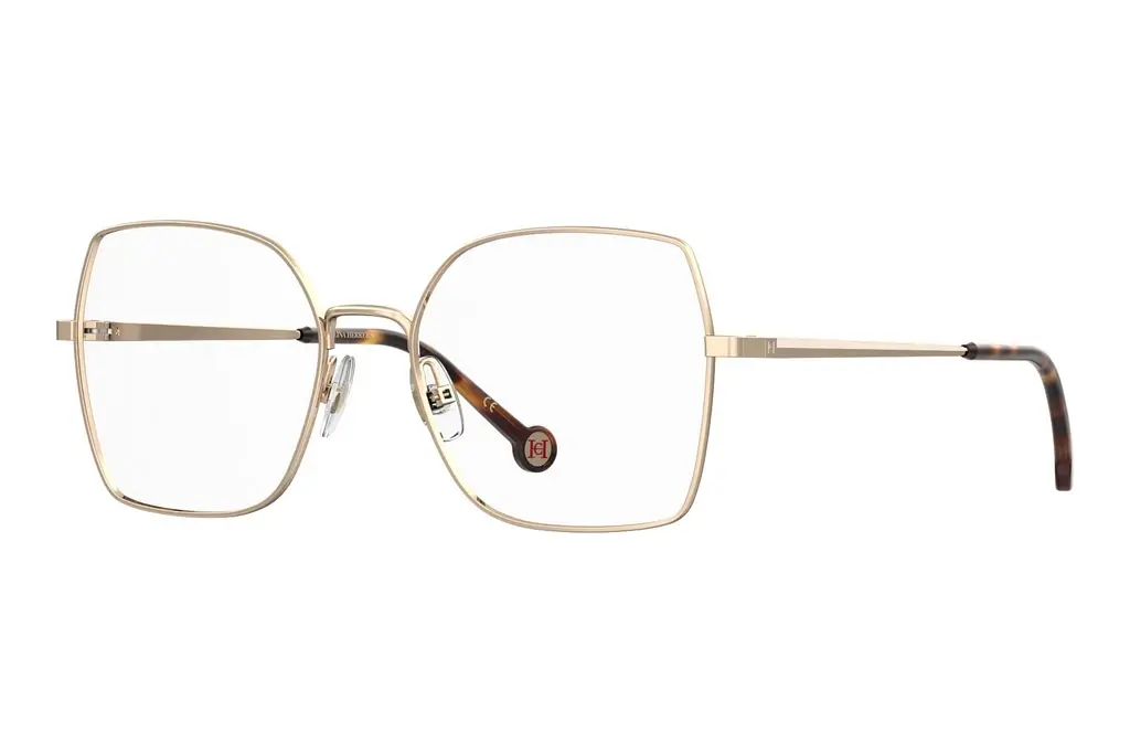 Carolina Herrera   HER 0206 B4E WEISS