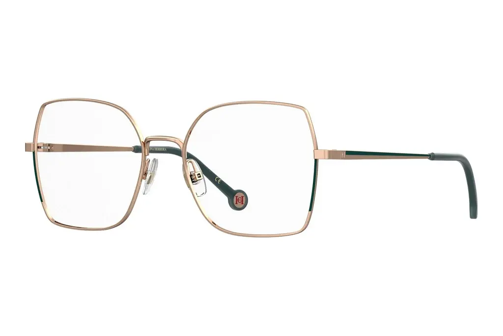 Carolina Herrera   HER 0206 PEF GOLD
