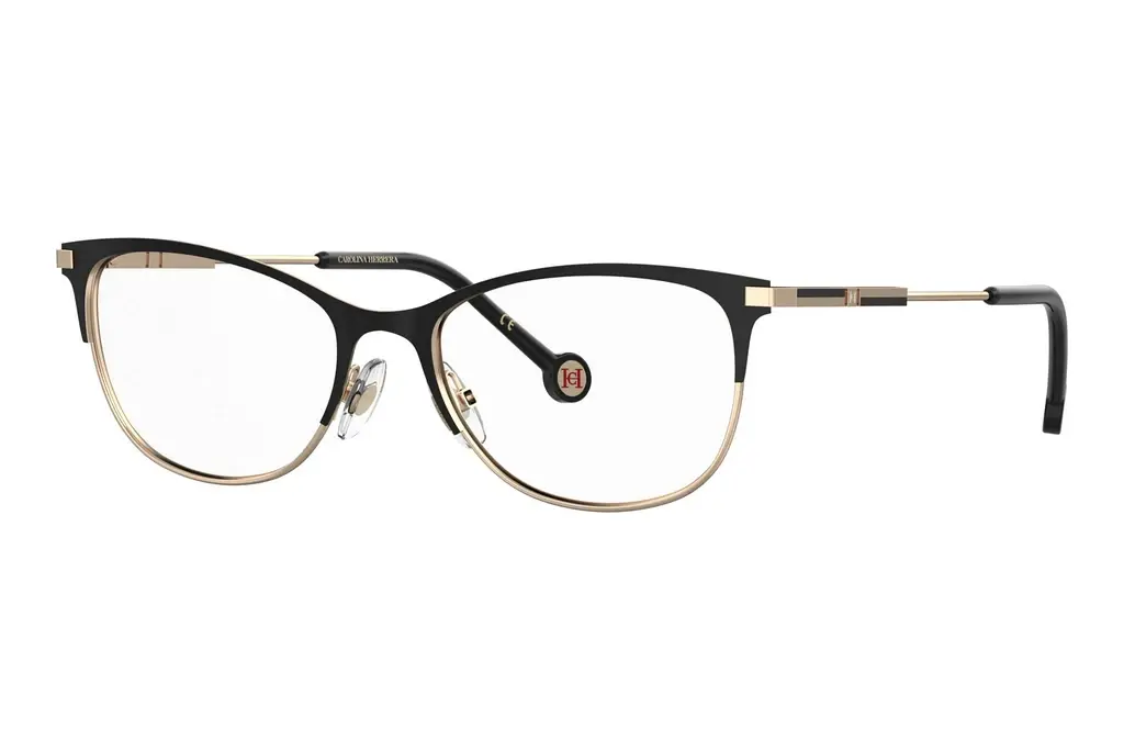 Carolina Herrera   HER 0211 RHL GOLD