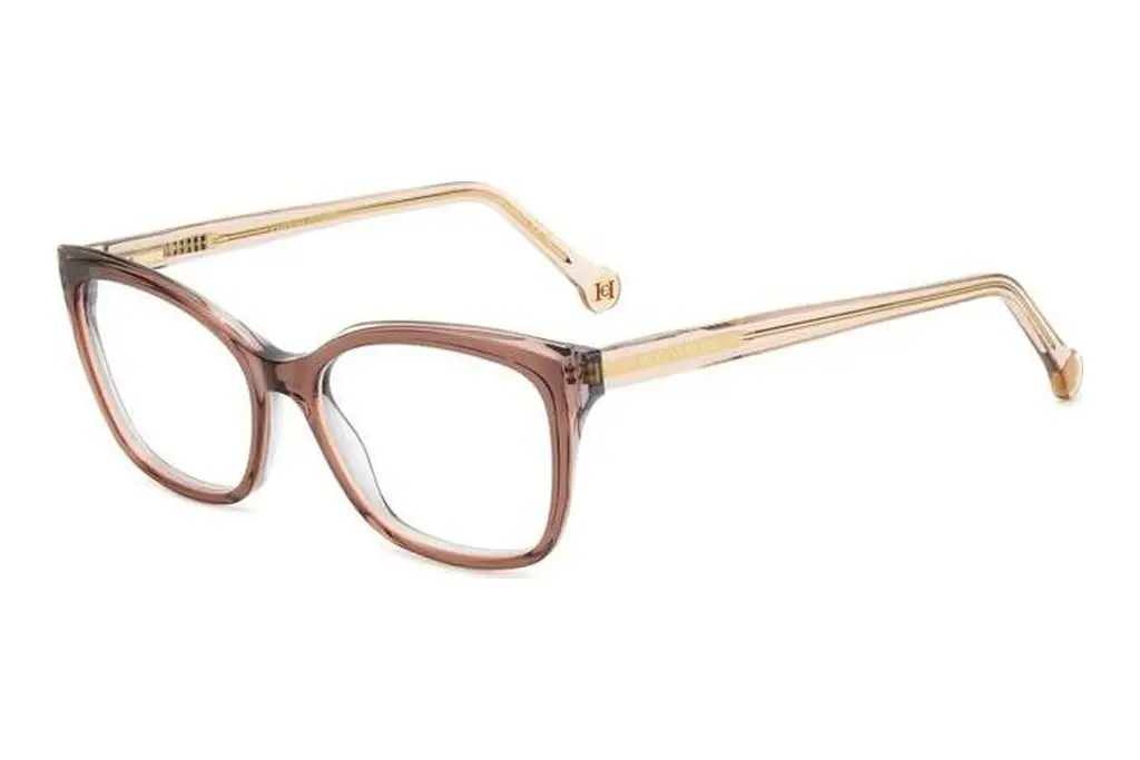 Carolina Herrera   HER 0252 TUI BRAUN