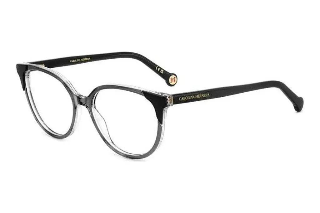Carolina Herrera   HER 0282 R6S GRAU