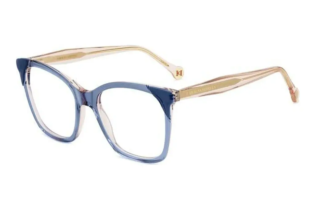 Carolina Herrera   HER 0290 PJP BLAU