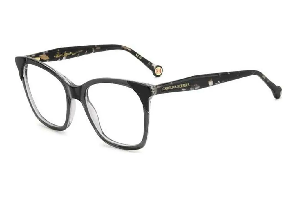 Carolina Herrera   HER 0290 R6S GRAU