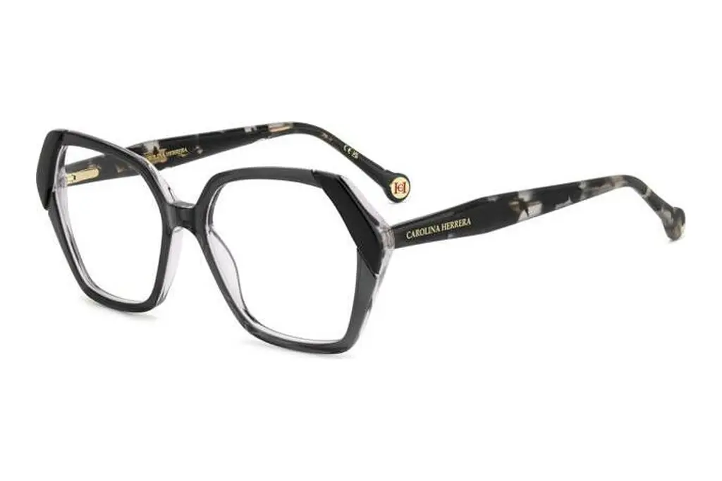 Carolina Herrera   HER 0291 R6S GRAU