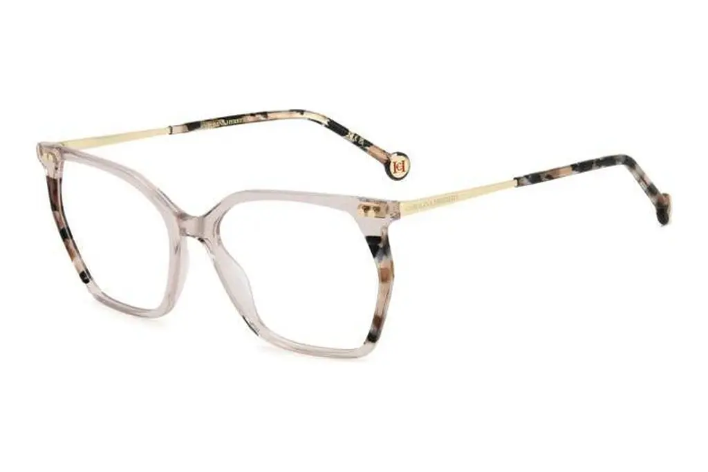 Carolina Herrera   HER 0293 FWM ROSA