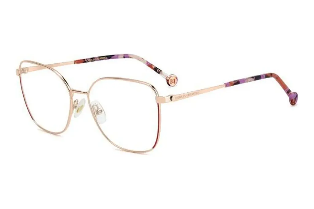 Carolina Herrera   HER 0295 AU2 ROT