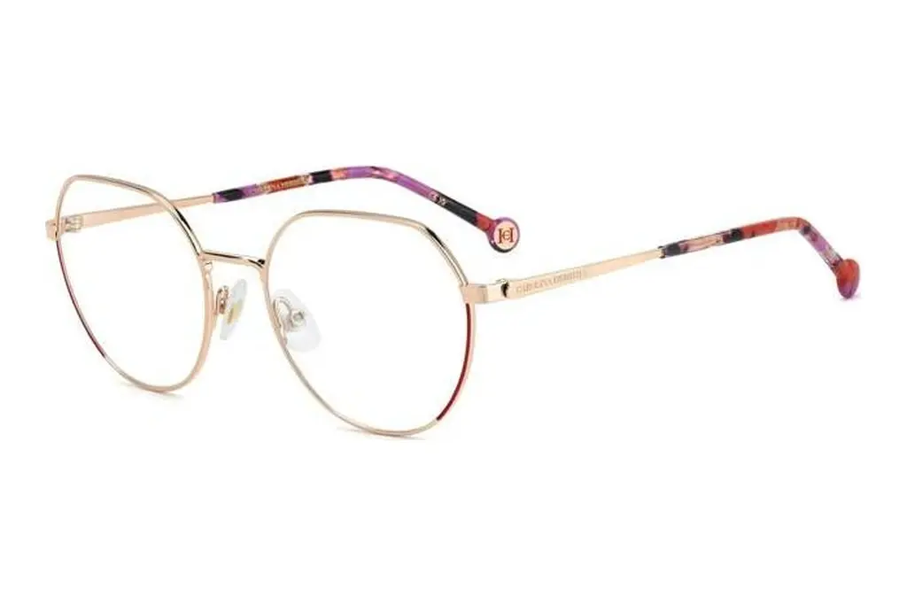 Carolina Herrera   HER 0296 AU2 ROT