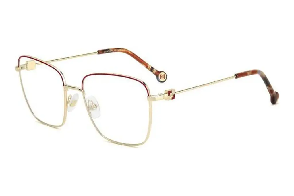 Carolina Herrera   HER 0301 AU2 ROT
