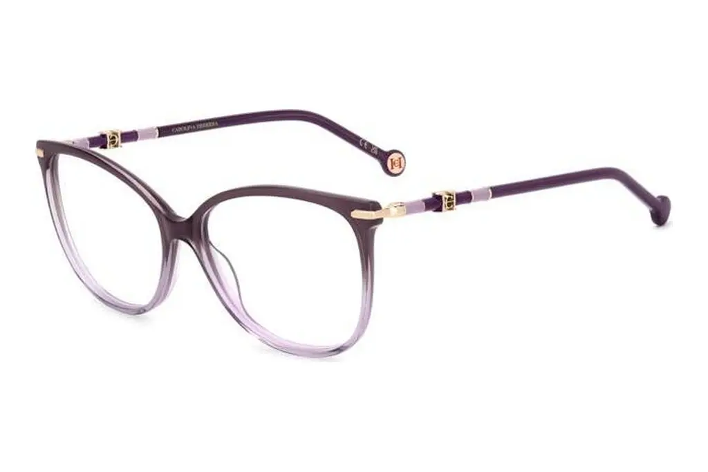 Carolina Herrera   HER 0304 2OW VIOLETT