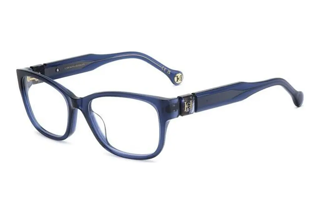 Carolina Herrera   HER 0329/G PJP BLAU