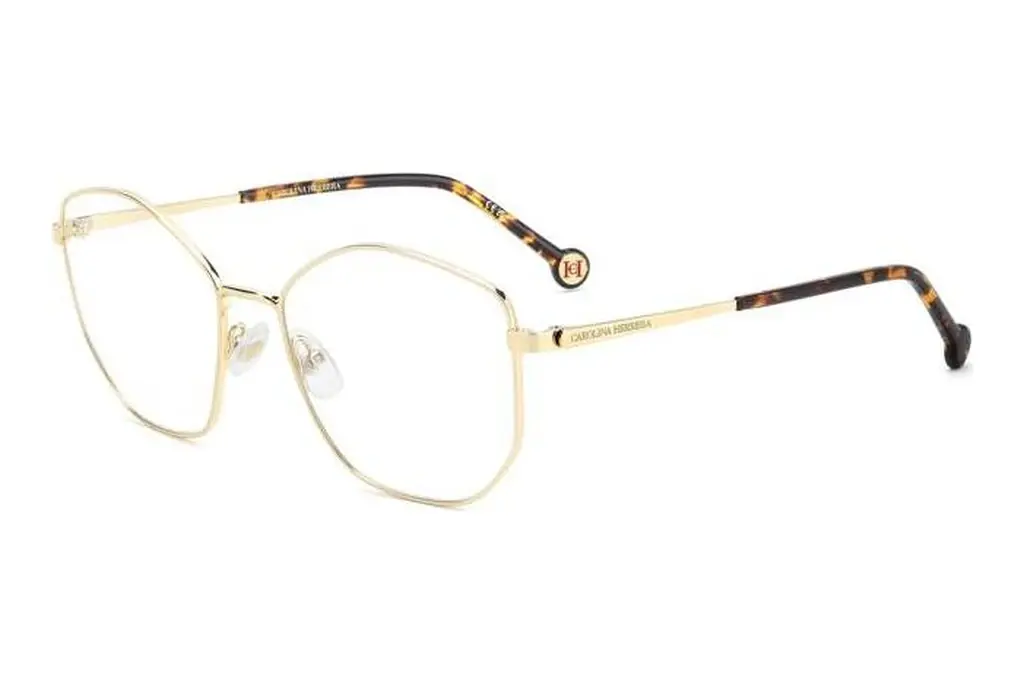Carolina Herrera   HER 0345 000 GOLD
