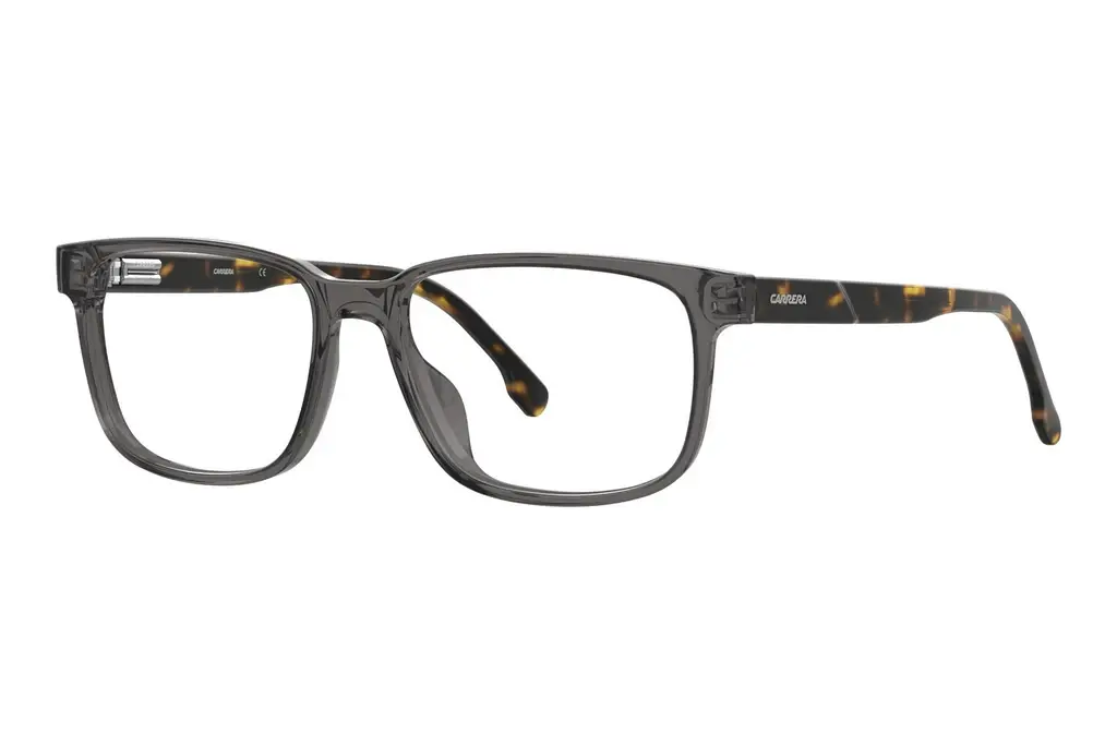 Carrera   C FLEX 03/G KB7/99 GRAU