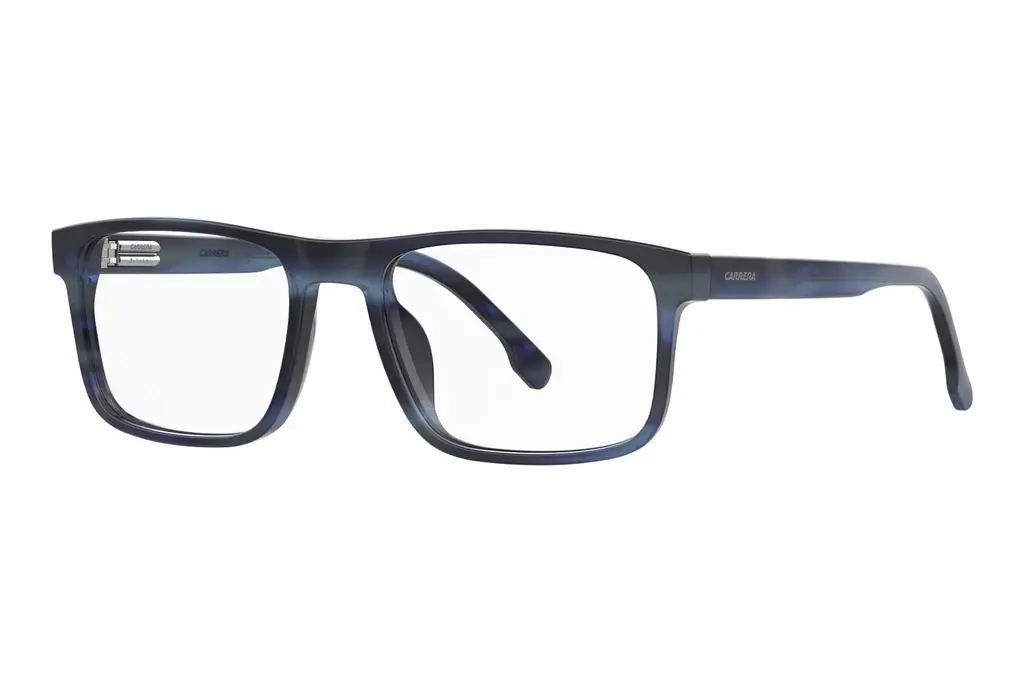 Carrera   C FLEX 04/G 38I/99 BLAU
