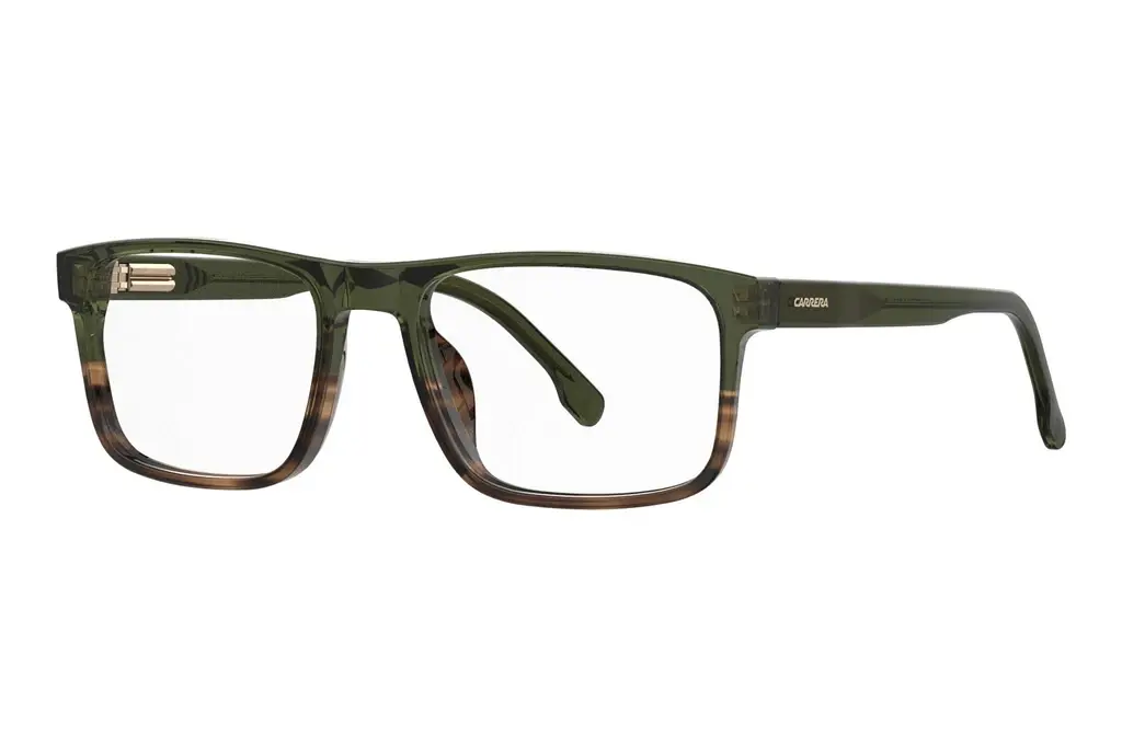 Carrera   C FLEX 04/G XGW/99 GRÜN