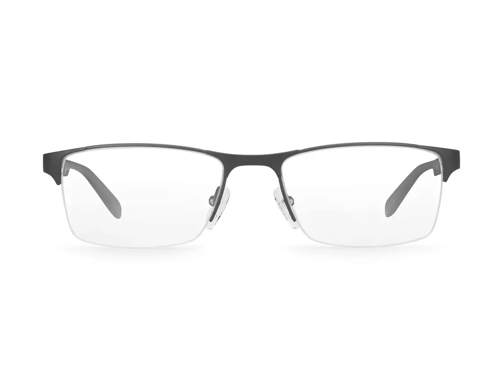 Vorderansicht Carrera CA8821 (10G)