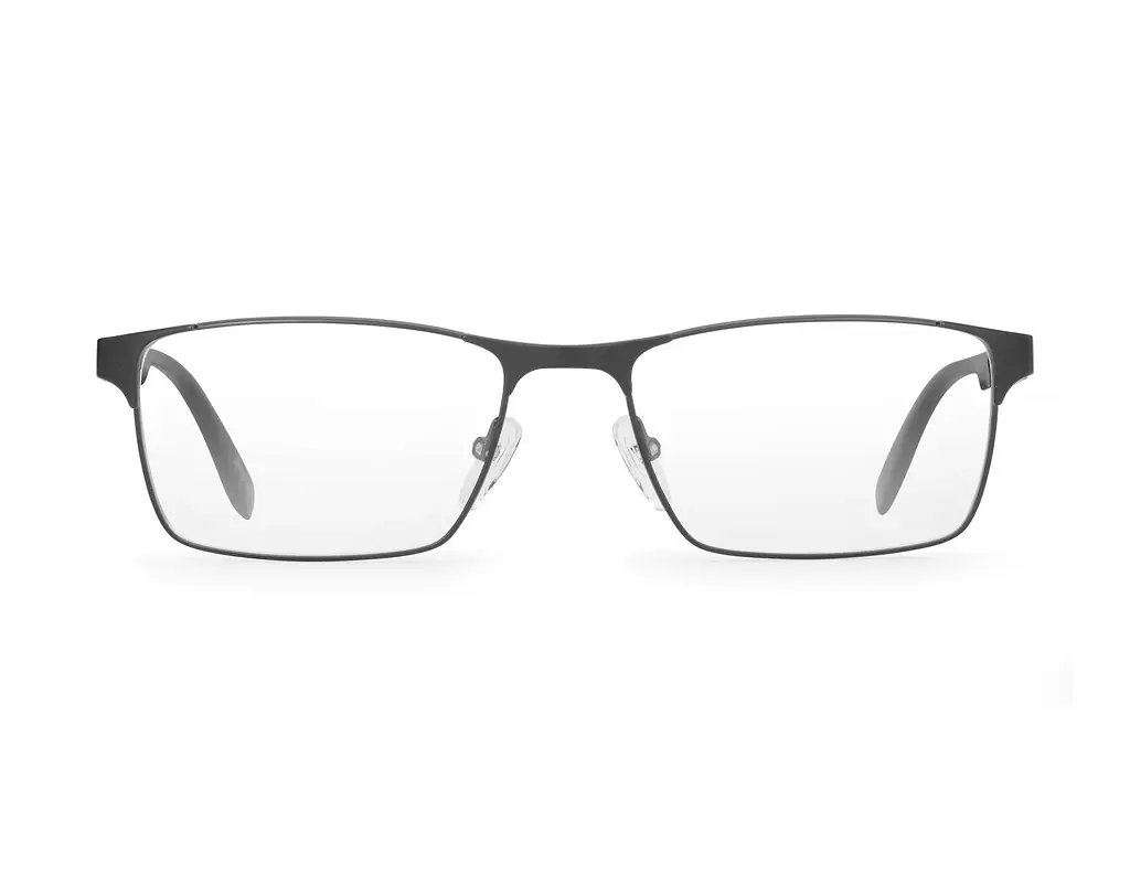 Vorderansicht Carrera CA8822 (10G)