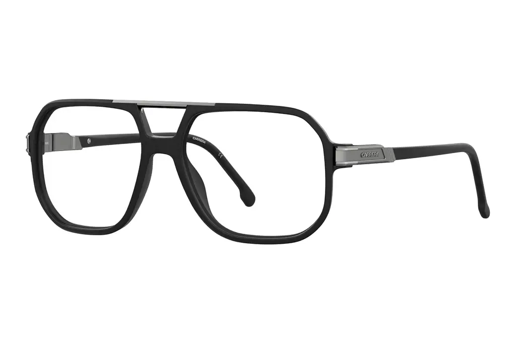 Carrera   CARRERA 1134 807 SCHWARZ