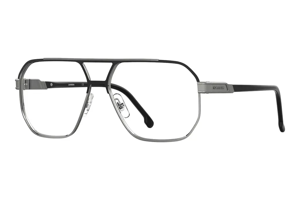 Carrera   CARRERA 1135 RZZ SCHWARZ