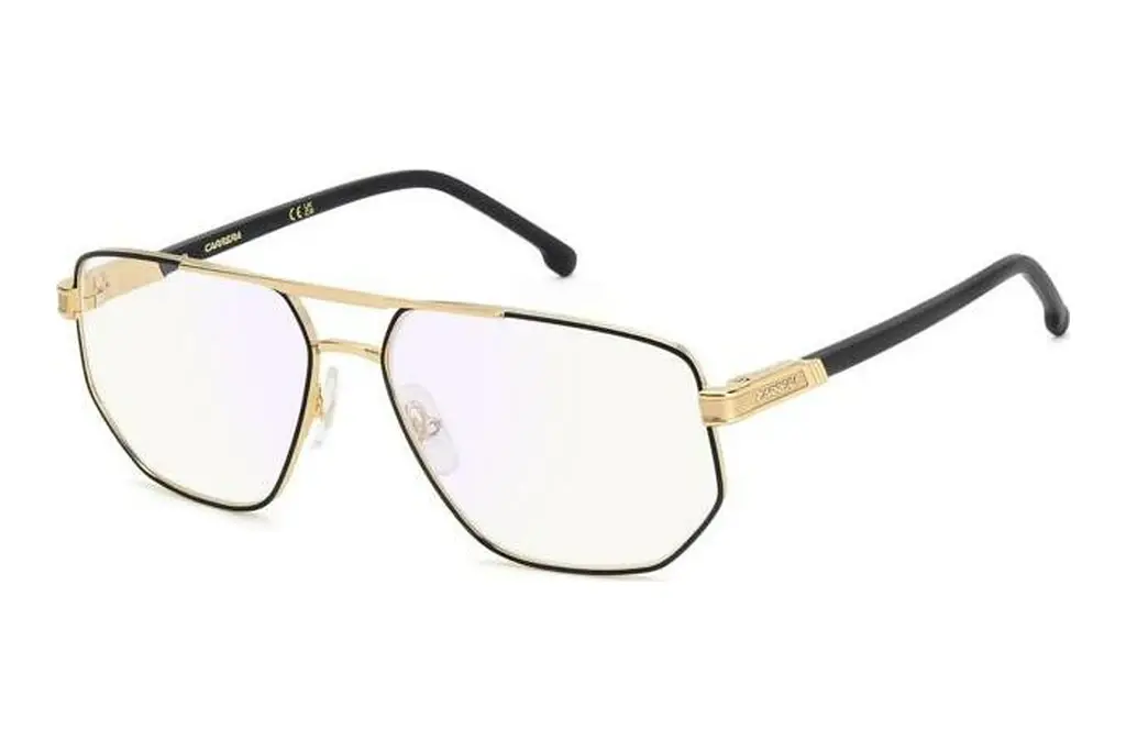 Carrera   CARRERA 1141 I46/2Y SCHWARZ