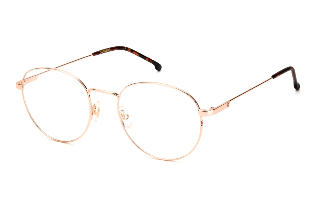 Carrera   CARRERA 2009T DDB GOLD COPPER